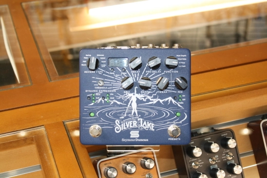Seymour Duncan - 11900-014